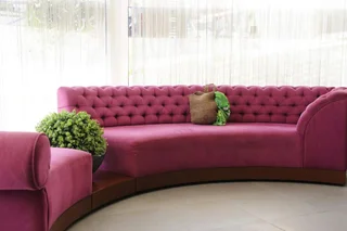 Манавгат: Joker Side Hill Suite Hotel