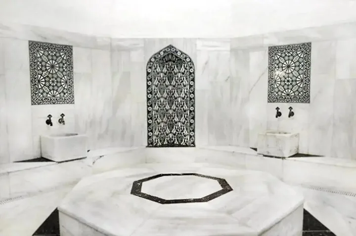 Кемер: Hotel Golden Lotus - All Inclusive