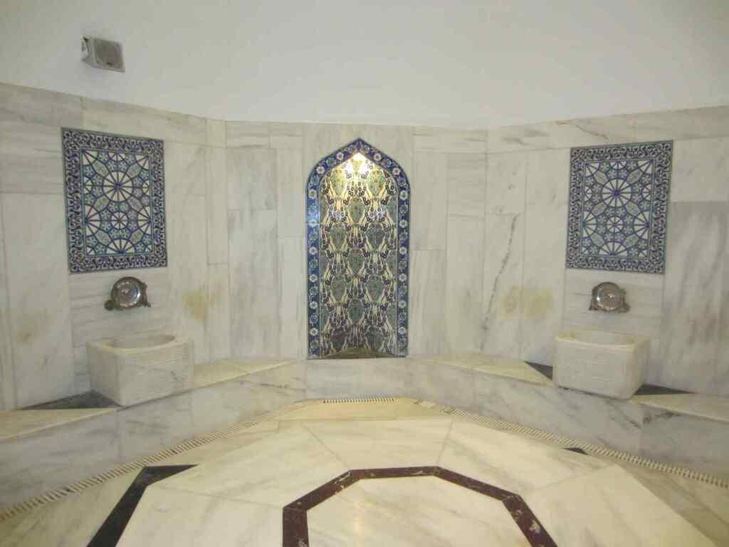 Кемер: Hotel Golden Lotus - All Inclusive