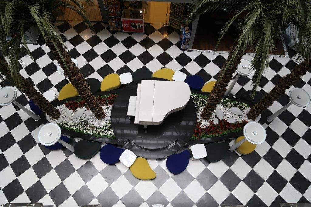carousel image 5