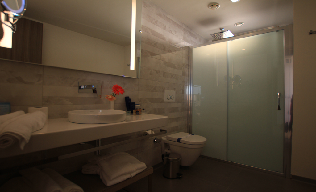 Турунч: Turunc Premium Hotel