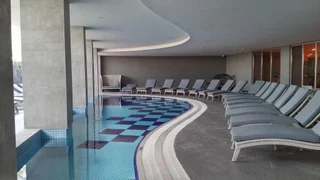 Турунч: Turunc Premium Hotel