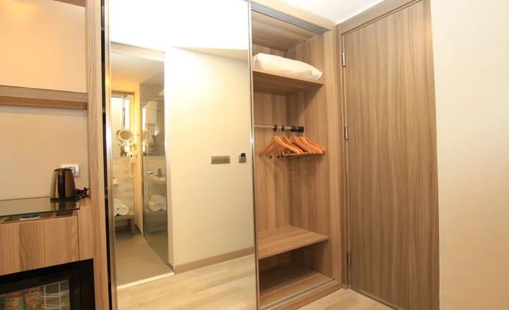 Турунч: Turunc Premium Hotel