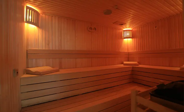 Турунч: Turunc Premium Hotel