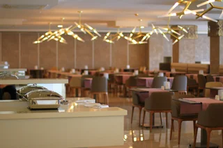 Турунч: Turunc Premium Hotel
