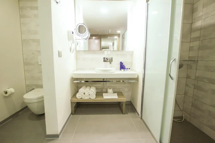 Турунч: Turunc Premium Hotel
