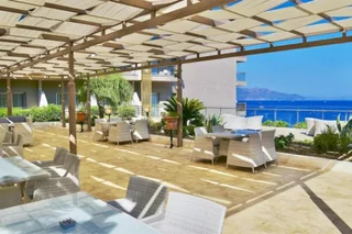 Турунч: Turunc Premium Hotel