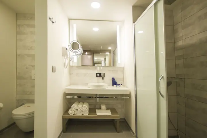 Турунч: Turunc Premium Hotel