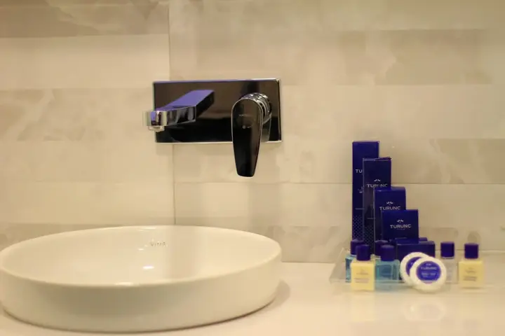 Турунч: Turunc Premium Hotel