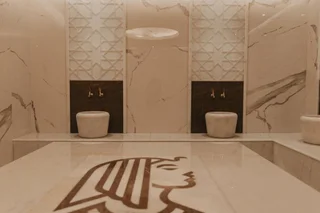 Аланья: Kleopatra Dreams Beach Hotel
