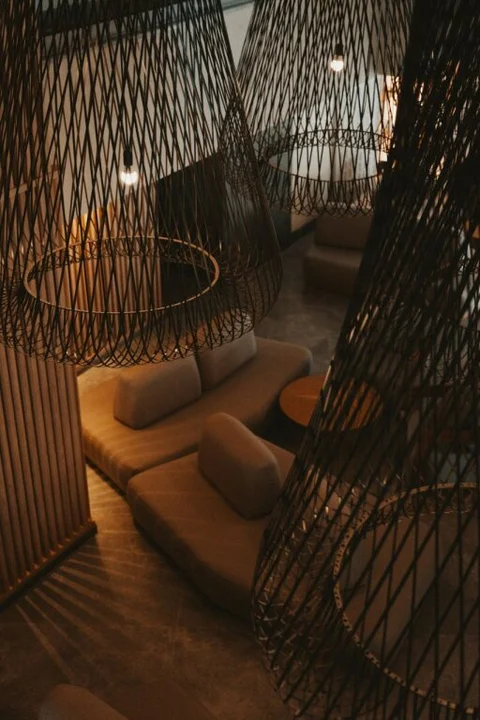 Аланья: Kleopatra Dreams Beach Hotel