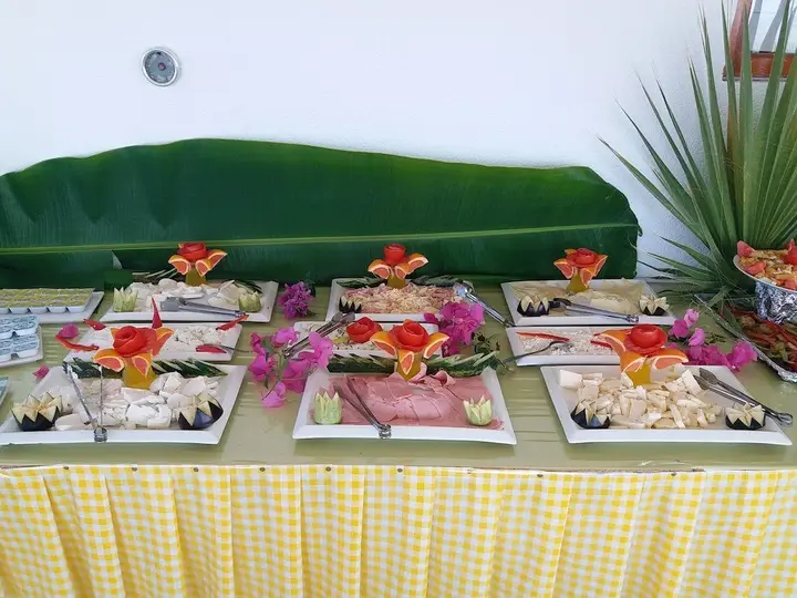 Kas Lemon Hotel — фото 2