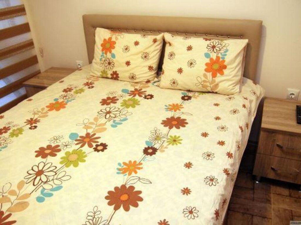 Бартын: Amasra Aydoğan Otel