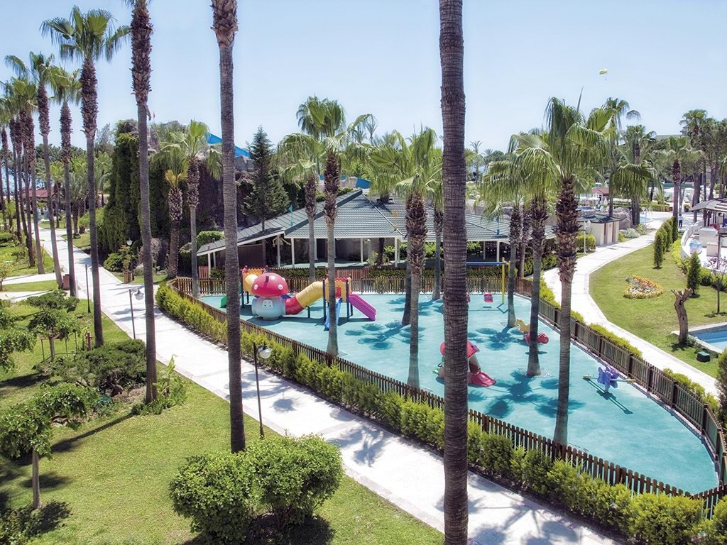 carousel image 4