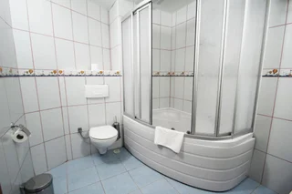 Чамьюва: Daima Resort Hotel