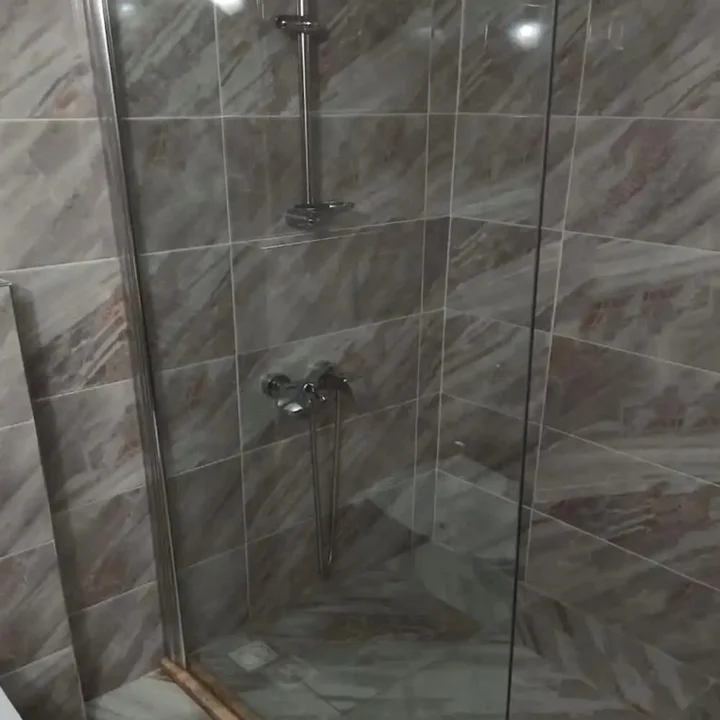 Зейтинликой: Naturel Otel