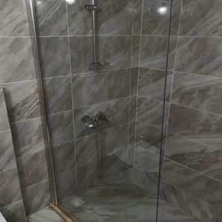Зейтинликой: Naturel Otel