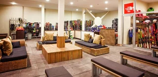 Амасья: Gumuspark Resort Hotel
