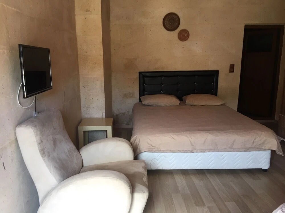 Гёреме: Escape Cappadocia