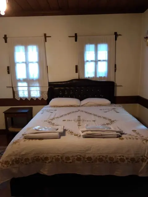 Сафранболу: Pasa Konagi Hotel