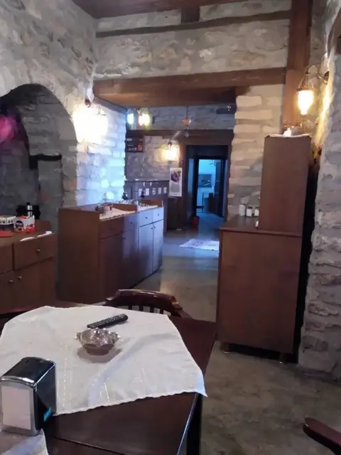 Сафранболу: Pasa Konagi Hotel