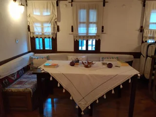 Сафранболу: Pasa Konagi Hotel