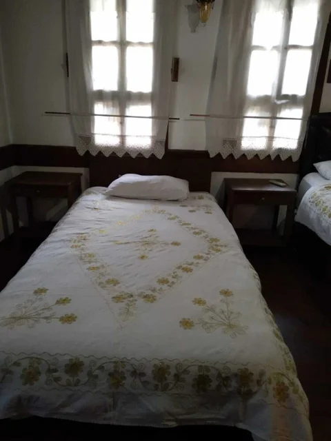 Сафранболу: Pasa Konagi Hotel