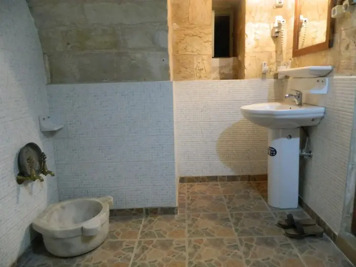 Газиантеп: Rahmi Bey Konagi Hotel