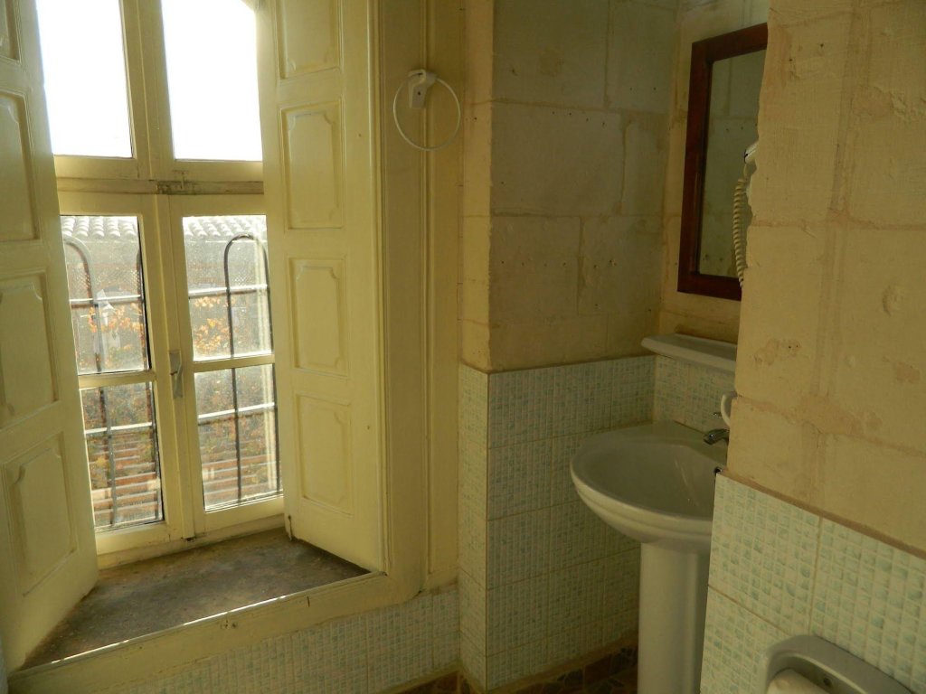Газиантеп: Rahmi Bey Konagi Hotel
