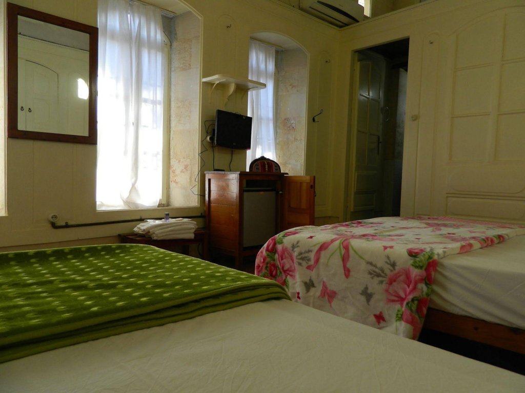 Газиантеп: Rahmi Bey Konagi Hotel
