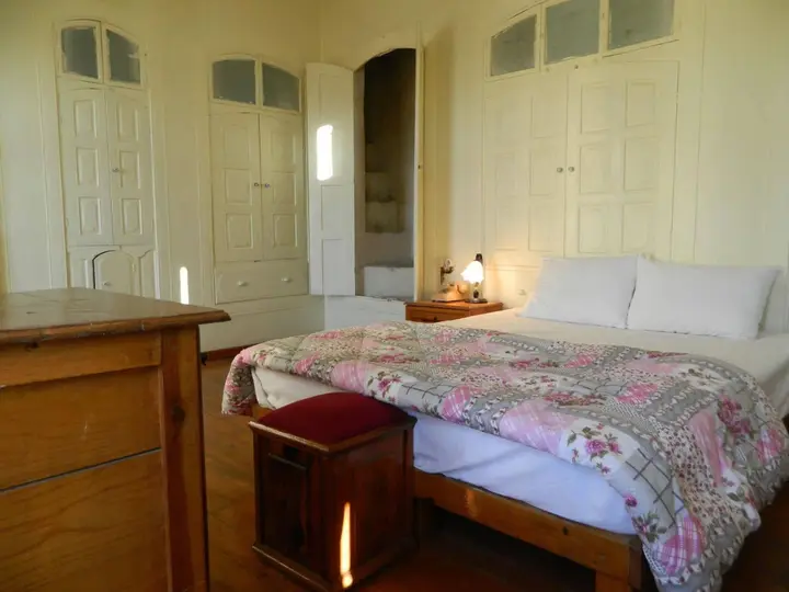 Газиантеп: Rahmi Bey Konagi Hotel
