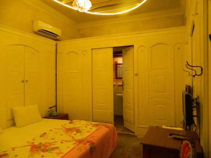 Газиантеп: Rahmi Bey Konagi Hotel