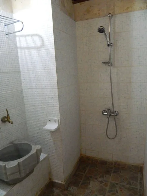 Газиантеп: Rahmi Bey Konagi Hotel
