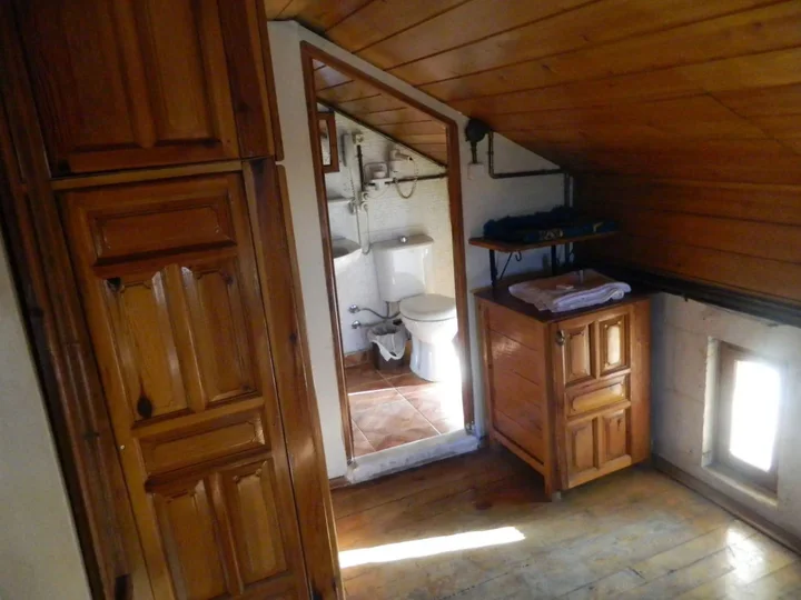 Газиантеп: Rahmi Bey Konagi Hotel