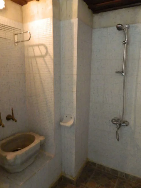 Газиантеп: Rahmi Bey Konagi Hotel