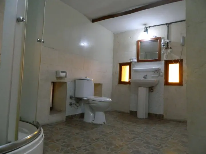 Газиантеп: Rahmi Bey Konagi Hotel