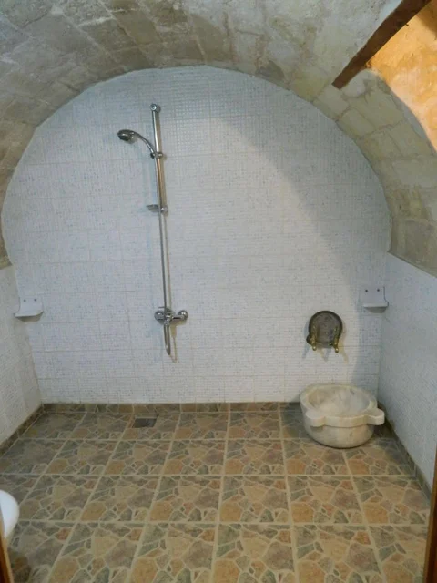Газиантеп: Rahmi Bey Konagi Hotel