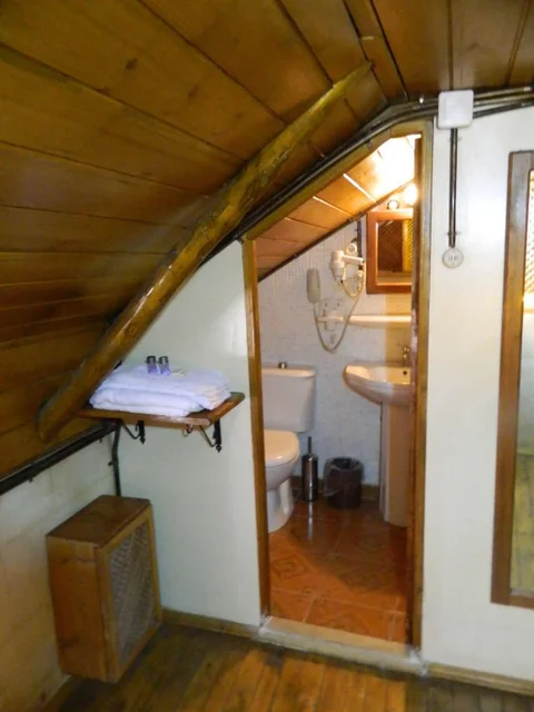Газиантеп: Rahmi Bey Konagi Hotel
