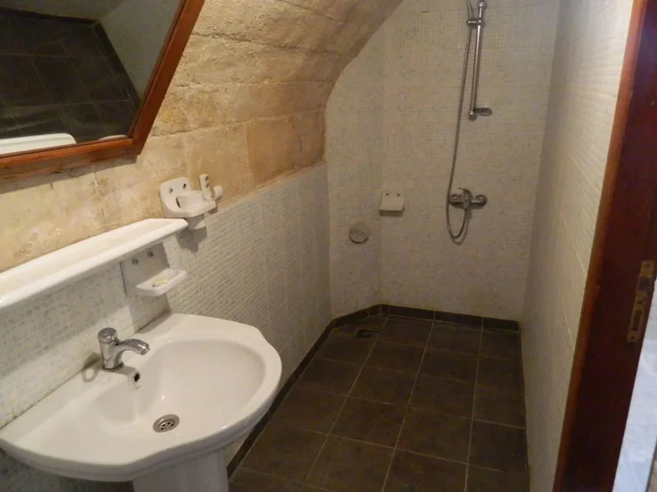 Газиантеп: Rahmi Bey Konagi Hotel