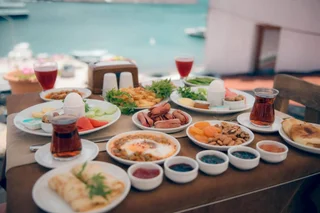 Бозджаада: Aspava Butik Otel