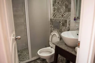 Бозджаада: Aspava Butik Otel