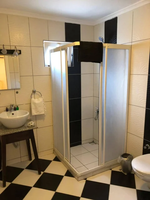 Бозджаада: Aspava Butik Otel