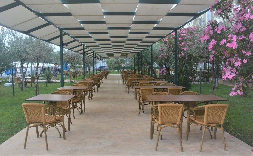 carousel image 3