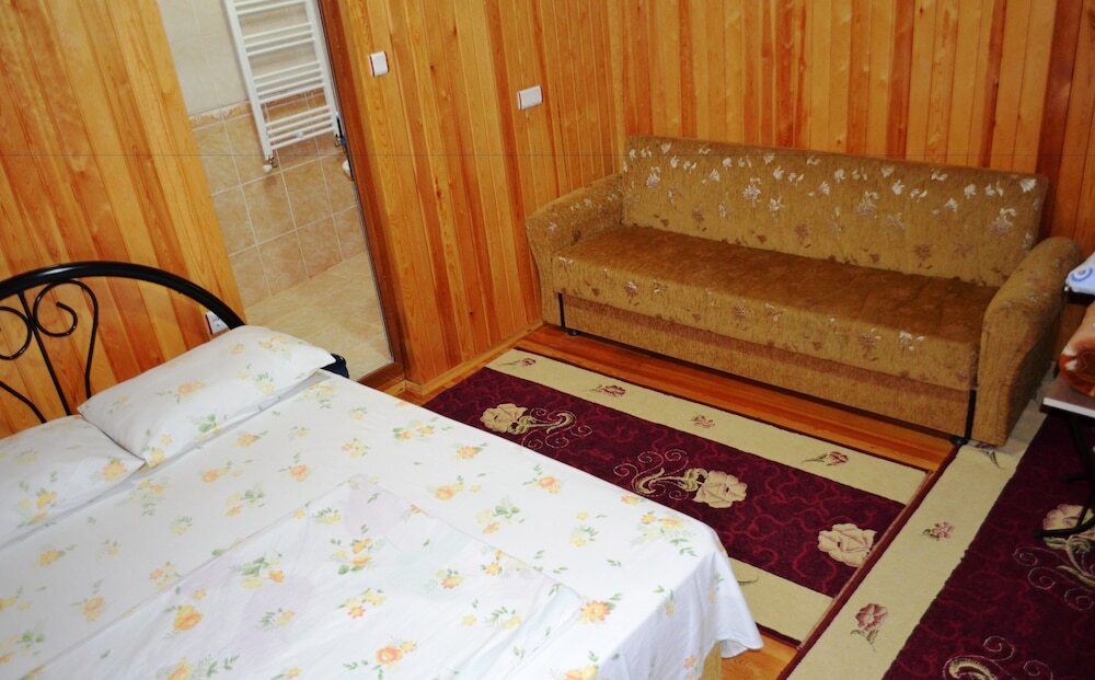Узунгёль: Gul Pansiyon