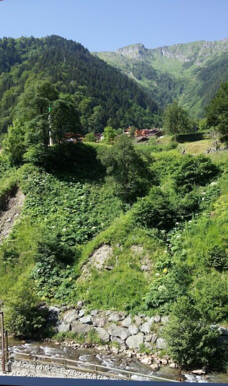Узунгёль: Gul Pansiyon