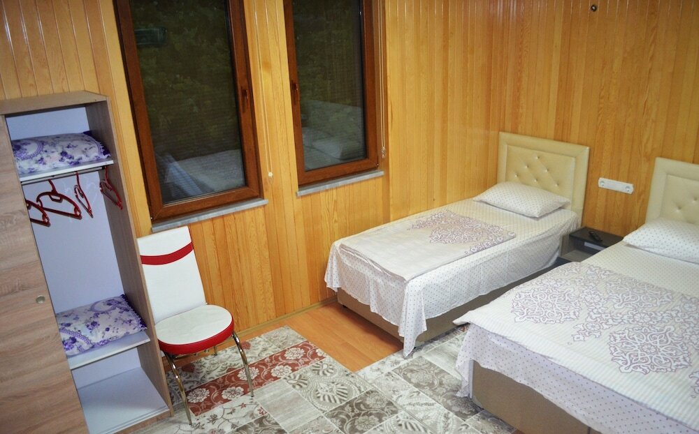 Узунгёль: Gul Pansiyon