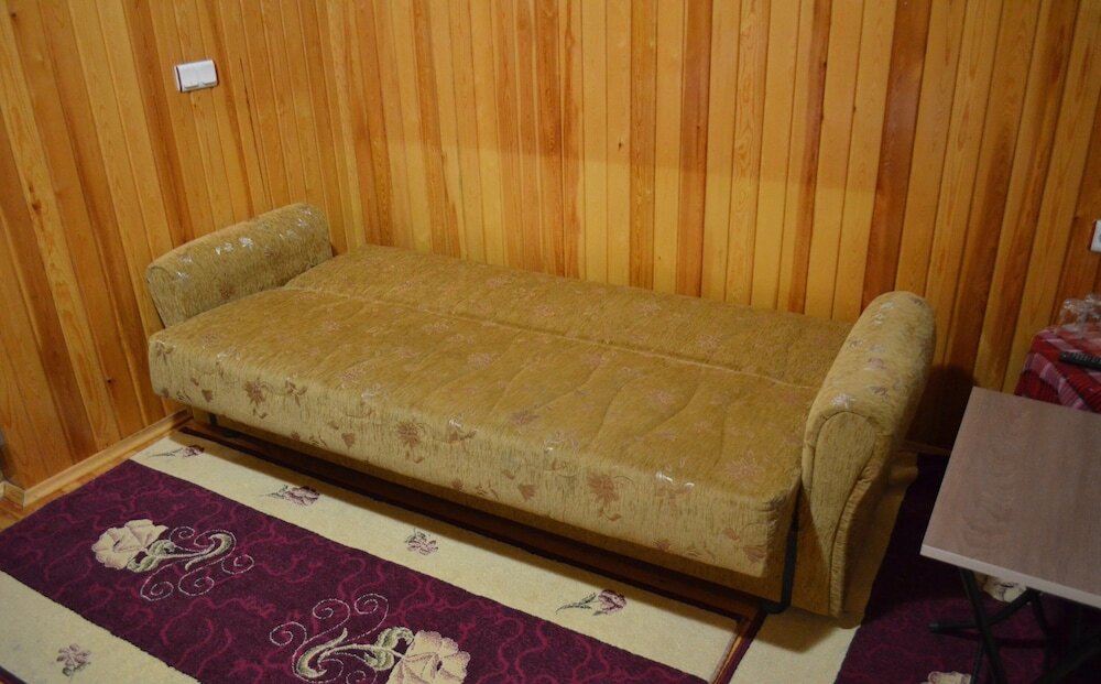 Узунгёль: Gul Pansiyon
