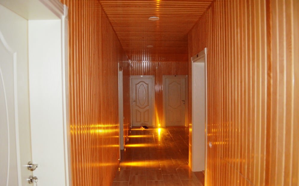 Узунгёль: Gul Pansiyon