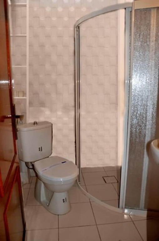 Конья: Grand Ipek Palas Hotel