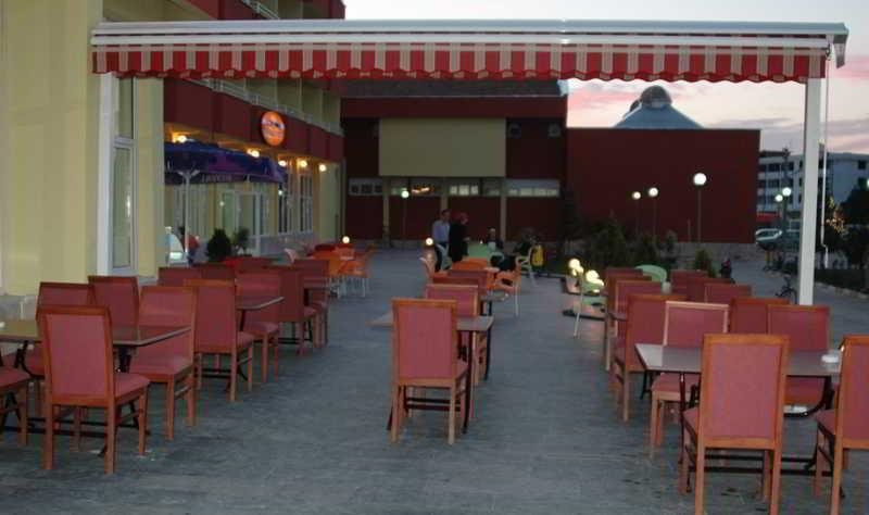 carousel image 3